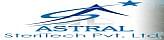 Astral Steritech Pvt Ltd
